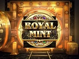 โรงกษาปณ์หลวง screenshot