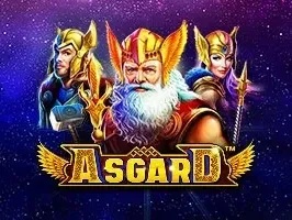 Asgard