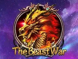 The Beast War