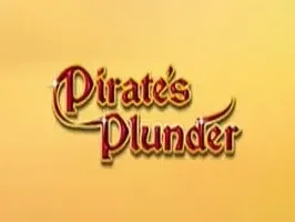 Pirate's Plunder screenshot