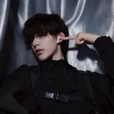 ยังโอม รัธพงศ์ avatar