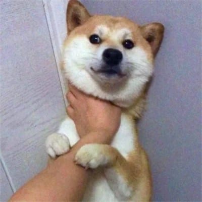 ธนบูรณ์ เกษารัตน์ avatar