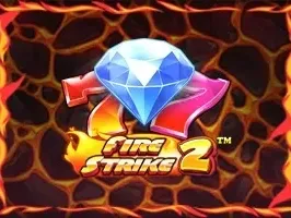 Fire Strike