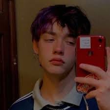 อดิศักดิ์ ไกรษร avatar